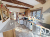Ma-Cabane - Vente Divers Valdeblore, 105 m²