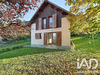 Ma-Cabane - Vente Divers Valdeblore, 104 m²