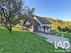 Ma-Cabane - Vente Divers Valdeblore, 104 m²