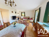 Ma-Cabane - Vente Divers Valdeblore, 104 m²