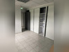 Ma-Cabane - Vente Divers Valence, 153 m²