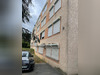 Ma-Cabane - Vente Divers Valence, 153 m²