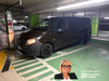 Ma-Cabane - Vente Divers VALENCIENNES, 0 m²