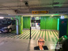 Ma-Cabane - Vente Divers VALENCIENNES, 0 m²