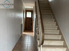 Ma-Cabane - Vente Divers VALENCIENNES, 335 m²