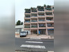 Ma-Cabane - Vente Divers VALLAURIS, 642 m²