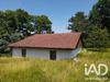 Ma-Cabane - Vente Divers Valleiry, 116 m²