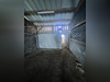 Ma-Cabane - Vente Divers VALLET, 0 m²