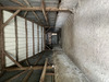 Ma-Cabane - Vente Divers VALLET, 0 m²