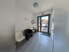 Ma-Cabane - Vente Divers Vallet, 160 m²