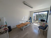 Ma-Cabane - Vente Divers Vallet, 160 m²