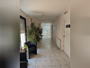 Ma-Cabane - Vente Divers Vallet, 160 m²