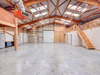 Ma-Cabane - Vente Divers VALMONT, 480 m²