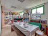 Ma-Cabane - Vente Divers VALMONT, 480 m²
