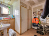 Ma-Cabane - Vente Divers VALMONT, 480 m²