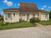 Ma-Cabane - Vente Divers VALOJOULX, 146 m²