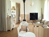 Ma-Cabane - Vente Divers VALOJOULX, 146 m²