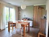 Ma-Cabane - Vente Divers VALOJOULX, 146 m²