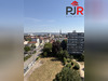 Ma-Cabane - Vente Divers Vandoeuvre-lès-Nancy, 427 m²