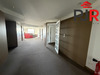 Ma-Cabane - Vente Divers Vandoeuvre-lès-Nancy, 427 m²