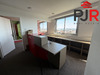 Ma-Cabane - Vente Divers Vandoeuvre-lès-Nancy, 427 m²