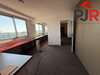 Ma-Cabane - Vente Divers Vandoeuvre-lès-Nancy, 427 m²