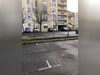 Ma-Cabane - Vente Divers VANDOEUVRE-LES-NANCY, 0 m²