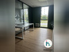 Ma-Cabane - Vente Divers Vannes, 83 m²