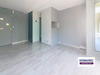 Ma-Cabane - Vente Divers Vannes, 26 m²