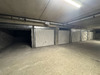 Ma-Cabane - Vente Divers VANNES, 12 m²
