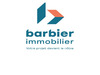 Ma-Cabane - Vente Divers Vannes, 211 m²