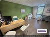 Ma-Cabane - Vente Divers Vannes, 43 m²