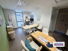 Ma-Cabane - Vente Divers Vannes, 43 m²