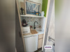 Ma-Cabane - Vente Divers Vannes, 43 m²