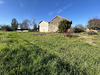 Ma-Cabane - Vente Divers Varennes-lès-Mâcon, 225 m²