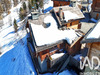 Ma-Cabane - Vente Divers Vars, 335 m²