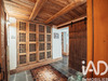 Ma-Cabane - Vente Divers Vars, 335 m²