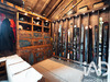 Ma-Cabane - Vente Divers Vars, 335 m²