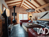 Ma-Cabane - Vente Divers Vars, 335 m²