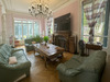 Ma-Cabane - Vente Divers VAUREAL, 244 m²