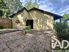 Ma-Cabane - Vente Divers Vaux, 20 m²