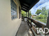 Ma-Cabane - Vente Divers Vaux, 20 m²