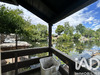 Ma-Cabane - Vente Divers Vaux, 20 m²