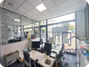 Ma-Cabane - Vente Divers Veauche, 209 m²