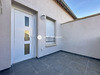 Ma-Cabane - Vente Divers Vedène, 44 m²