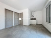 Ma-Cabane - Vente Divers Vedène, 44 m²