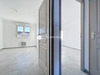 Ma-Cabane - Vente Divers Vedène, 44 m²