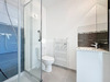 Ma-Cabane - Vente Divers Vedène, 44 m²