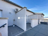 Ma-Cabane - Vente Divers Vedène, 44 m²