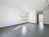 Ma-Cabane - Vente Divers Vedène, 48 m²